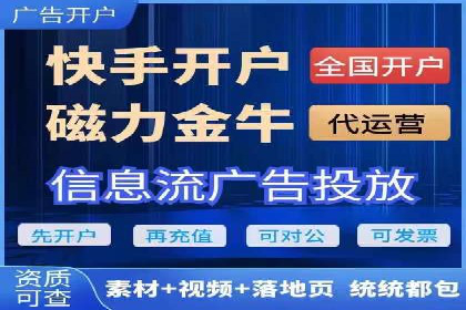 百度推广运营实战：从入门到精通